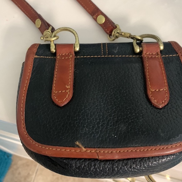 Purse - Picture 2 of 4